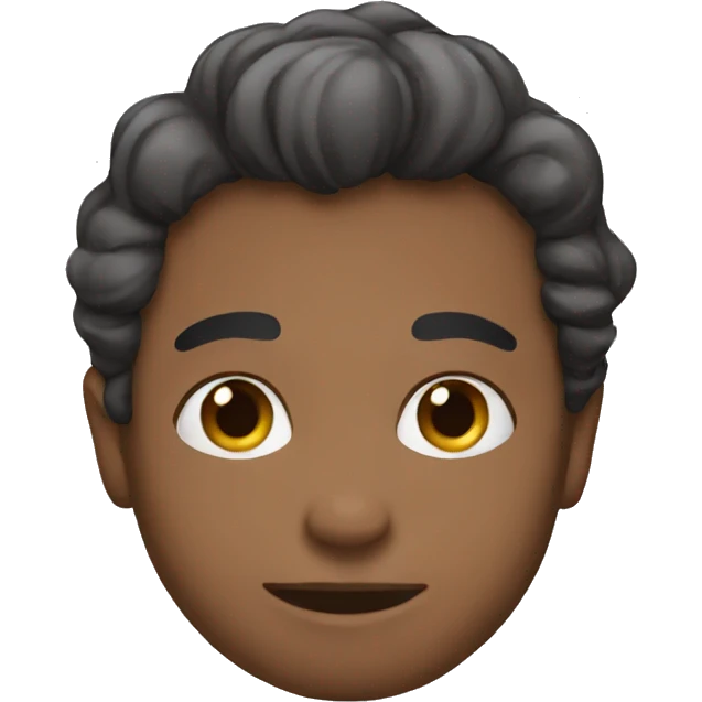 love emoji