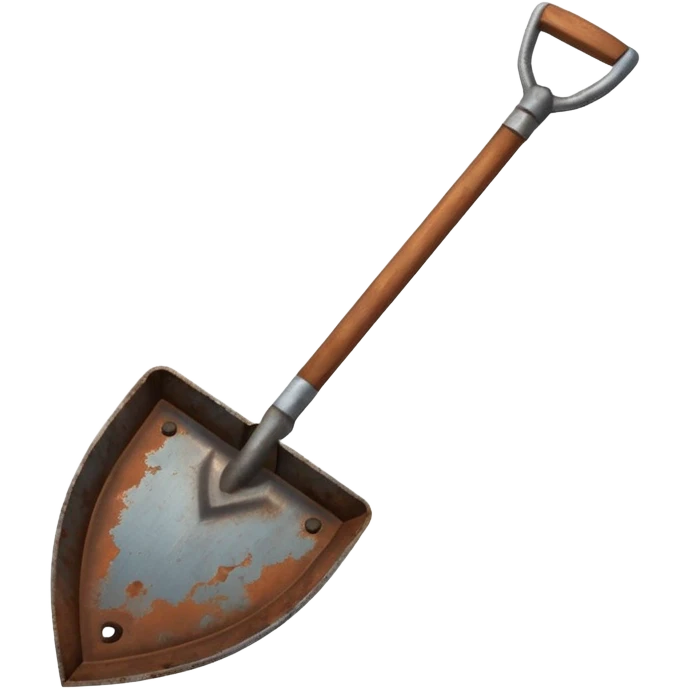 spade emoji