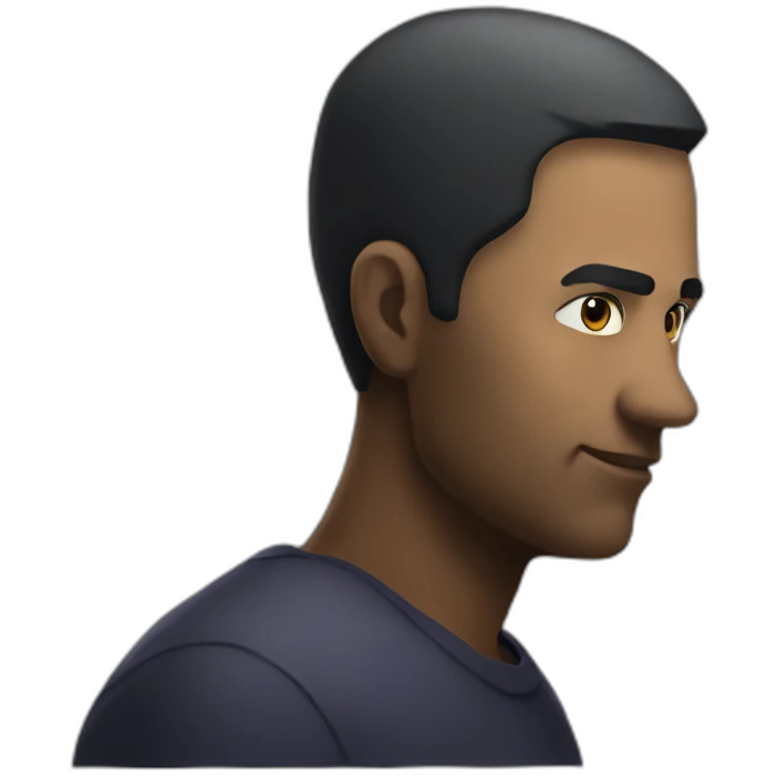 shadow-the-eminence-in-shadow emoji
