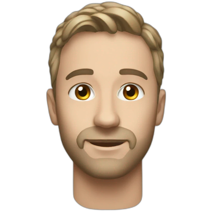 andrew tate top g emoji