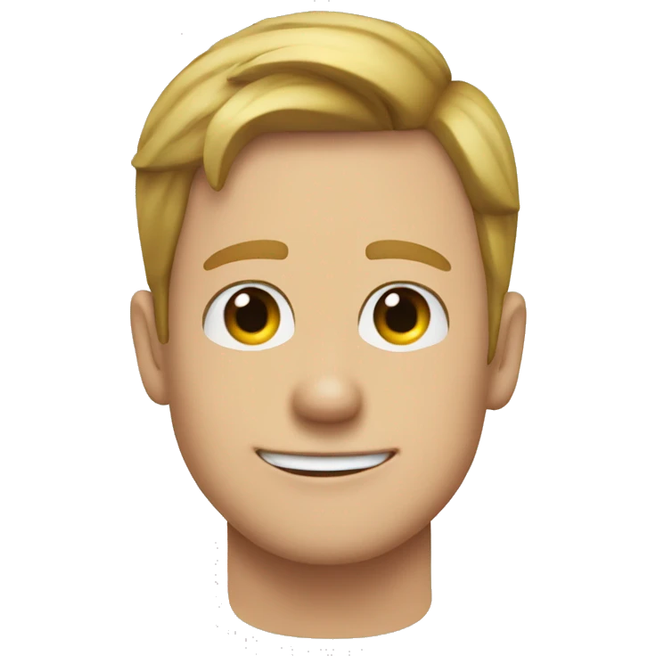 Jason dolley emoji