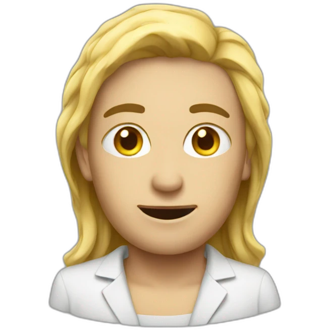 scam  emoji