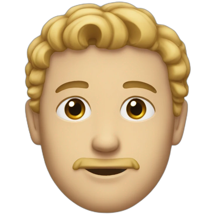 Henry Freel emoji