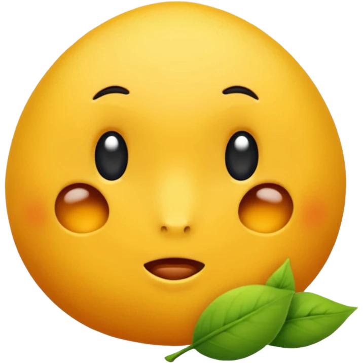 Girl opening her legs wide, and then fish comes out of it emoji