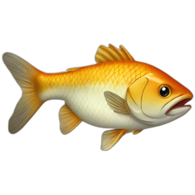 Carpı emoji