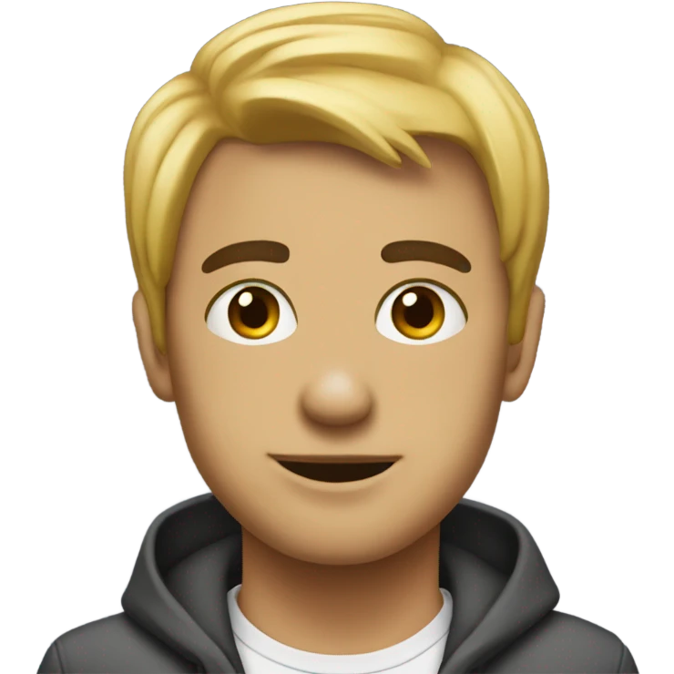 vigile urbano emoji