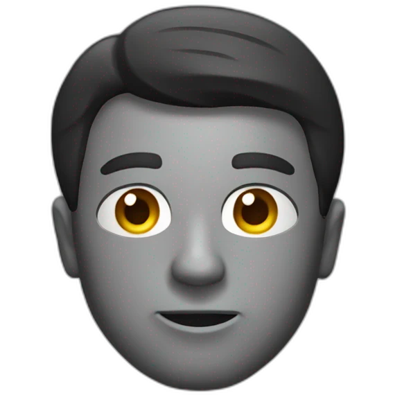 dinero emoji
