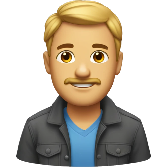дом ванна emoji