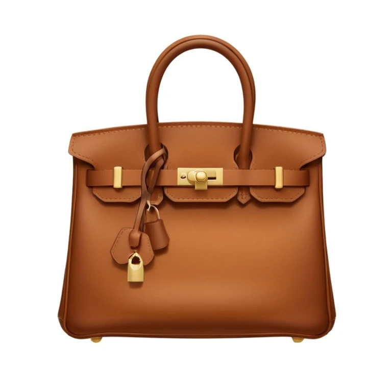 birkin emoji