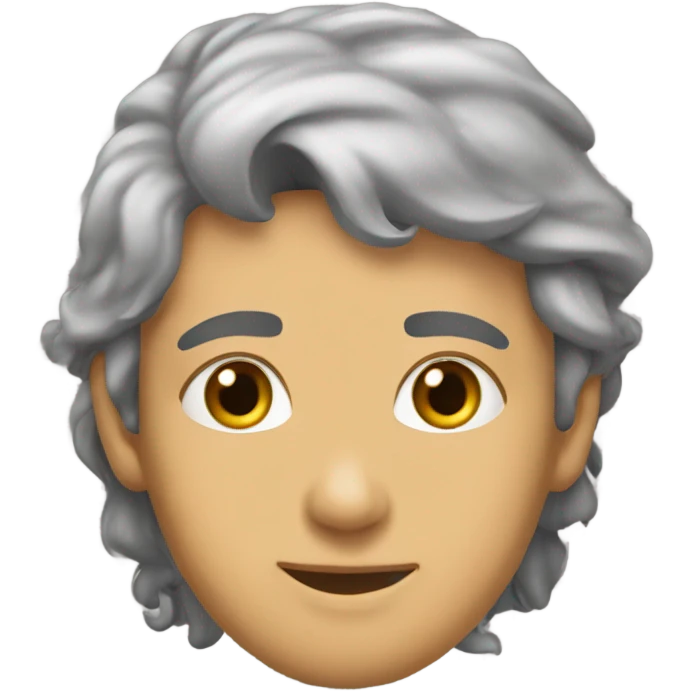 عيد سعيد emoji