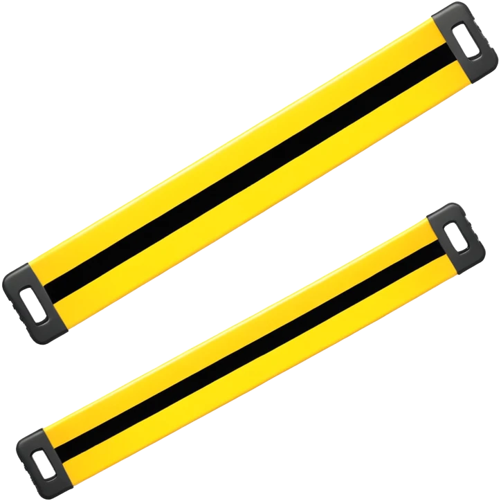 crimescene tape emoji