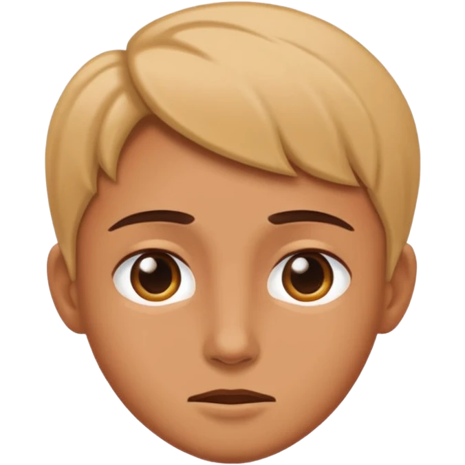 human body to feel its all sense emoji