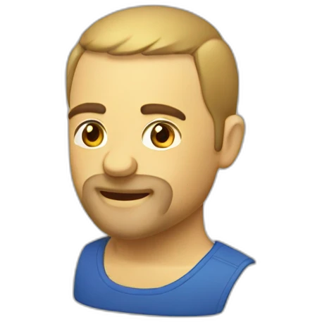 typescript emoji