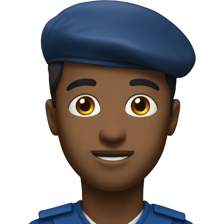 france  emoji