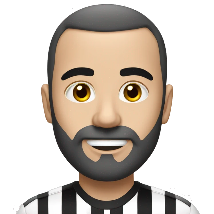BEŞİKTAŞ emoji