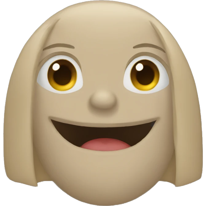 llorar emoji