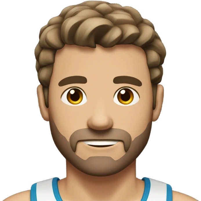 boston rob  emoji