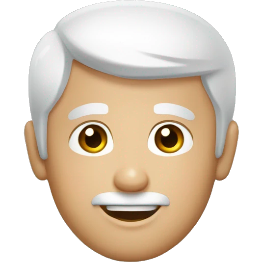 L’iss emoji