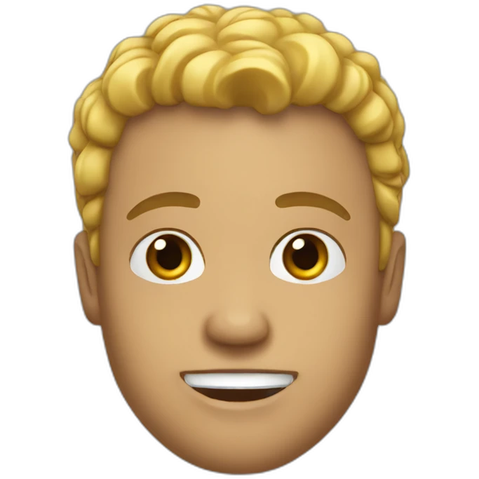 accedo emoji