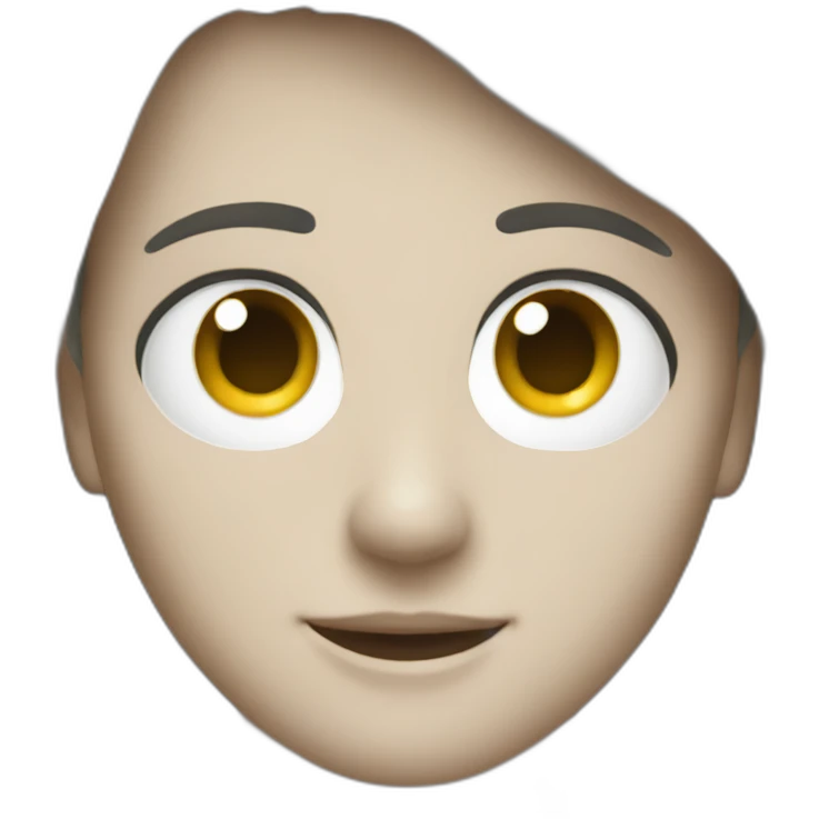 epitech emoji