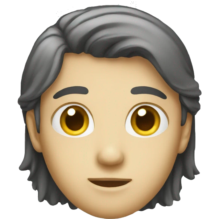 blank  emoji