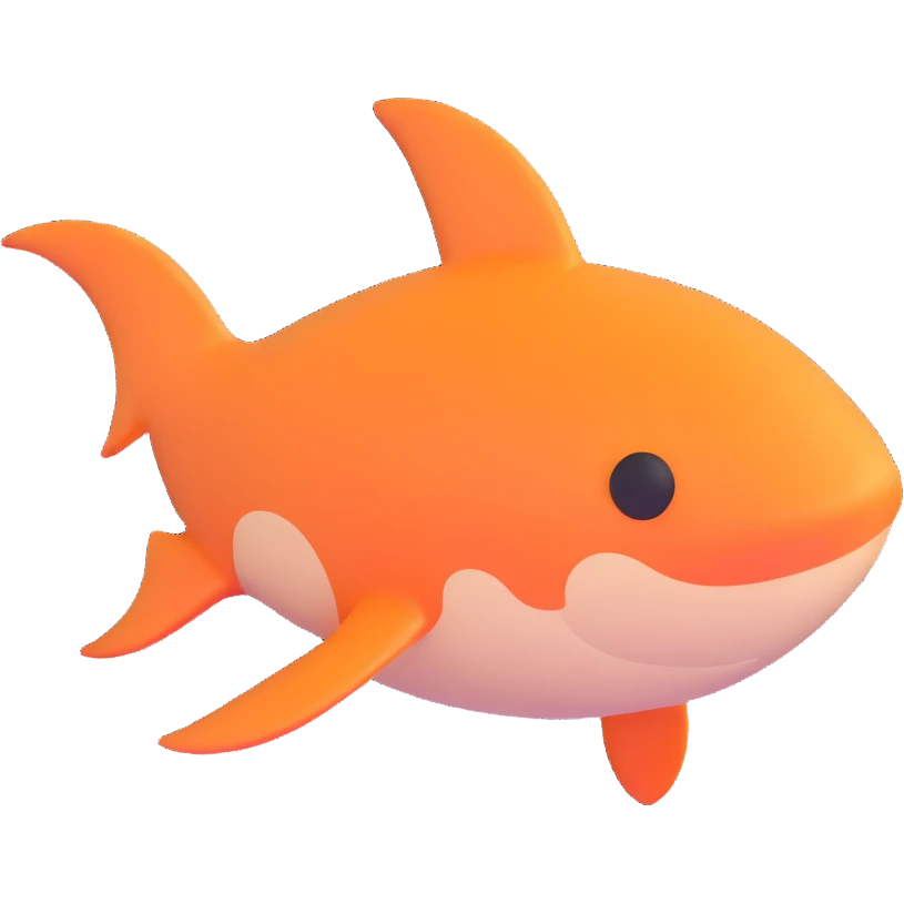 artist emoji