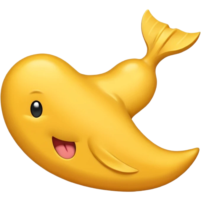 Suckin dick emoji