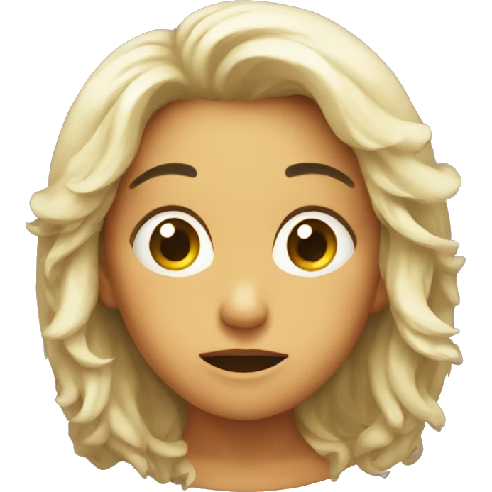 womp womp  emoji