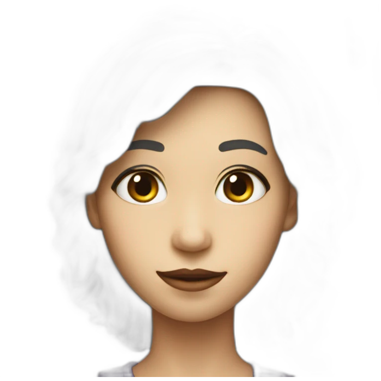 unko emoji