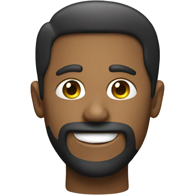 Bill to pay emoji