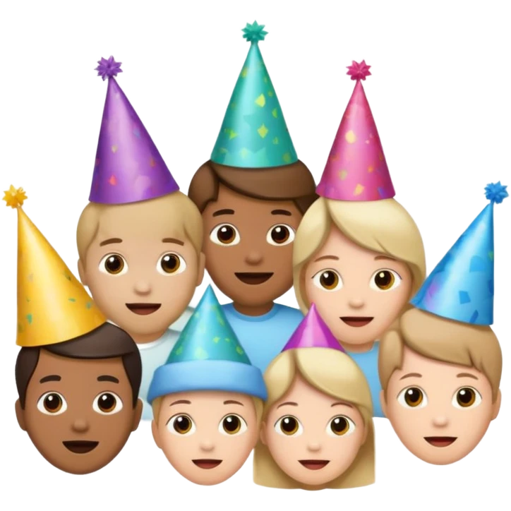 baby shower day  emoji