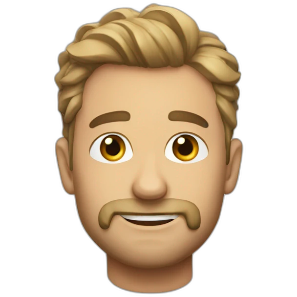 Jude belingham emoji