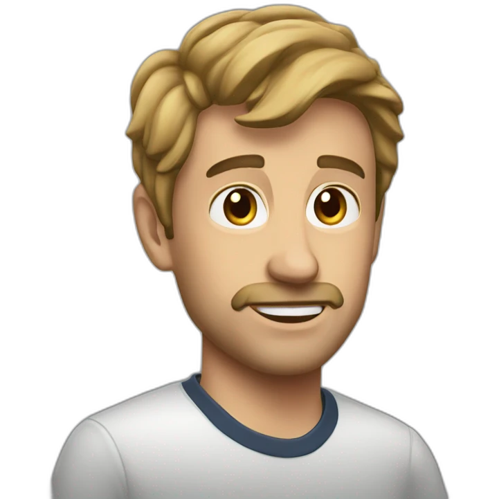 Ian lucas  emoji