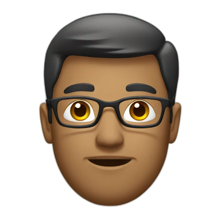accountant emoji