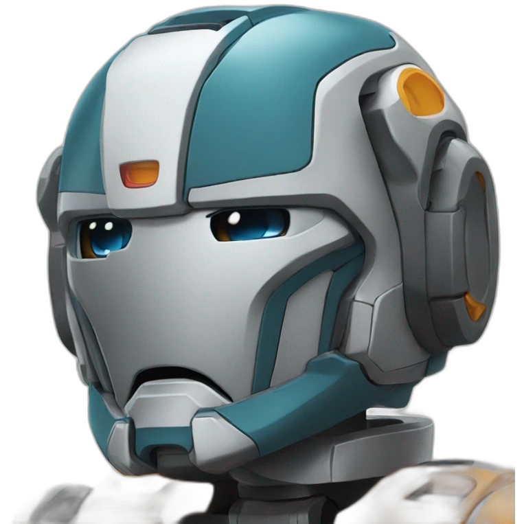 tobot emoji