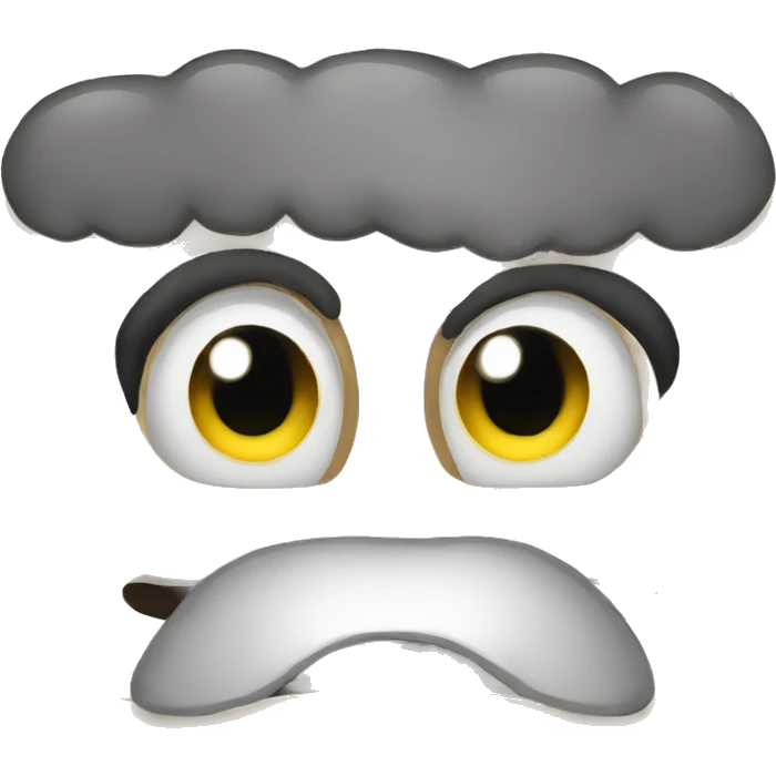 calendar april emoji emoji