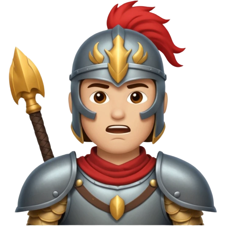 Сразиться с врагами и песню допеть
И нет нам покоя гори но живи! emoji