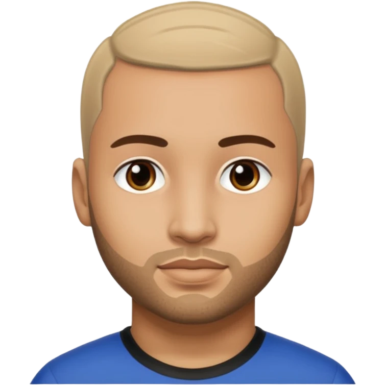 Ricardo Quaresma emoji