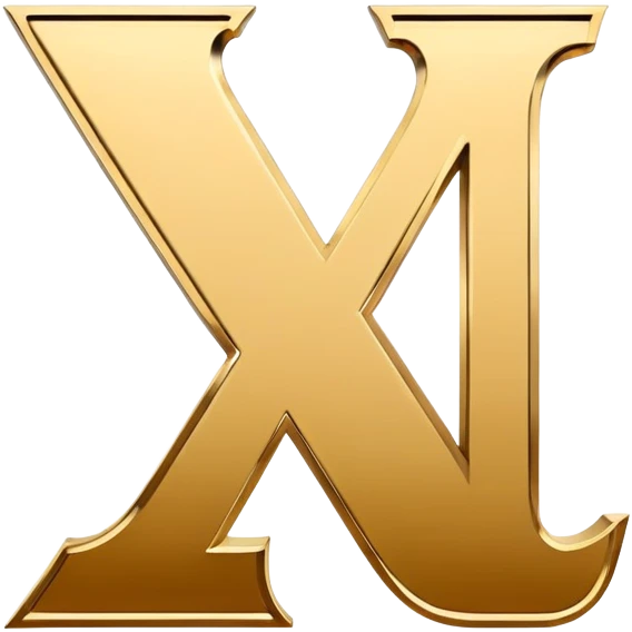 LV emoji