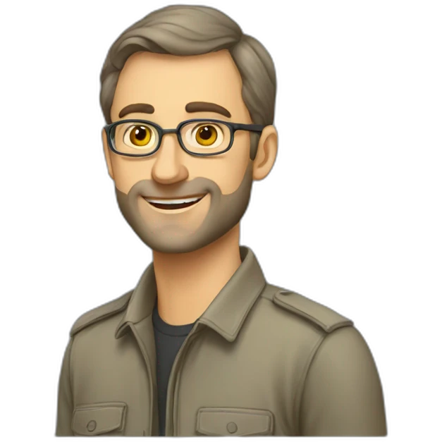kernes kharkiv emoji