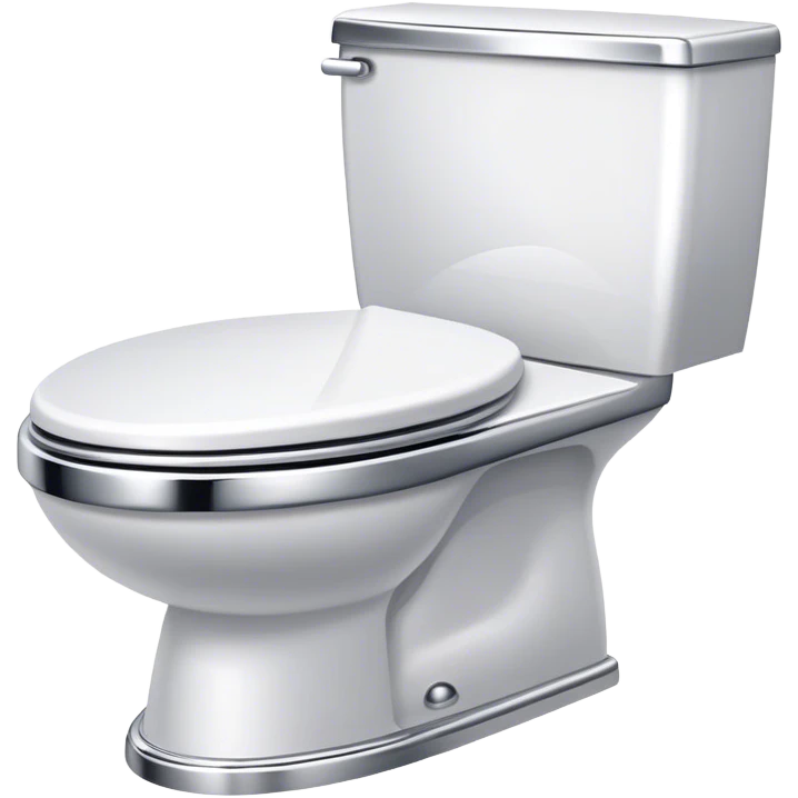 skibidi toilet gyatt emoji