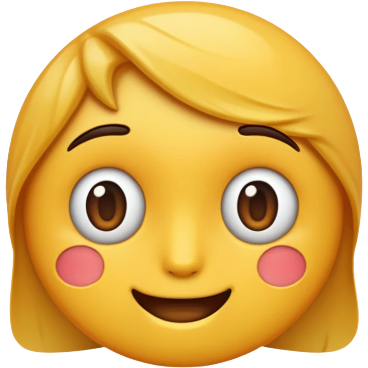 less realistic emoji