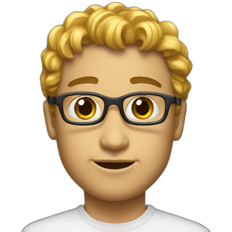 Ai emoji