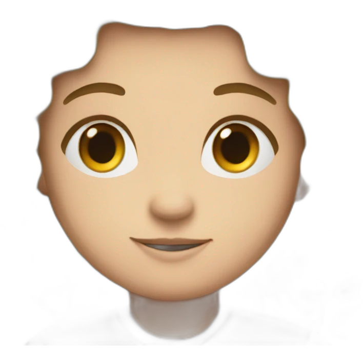 stop-generating-ns-fw-fortheloveofgod emoji