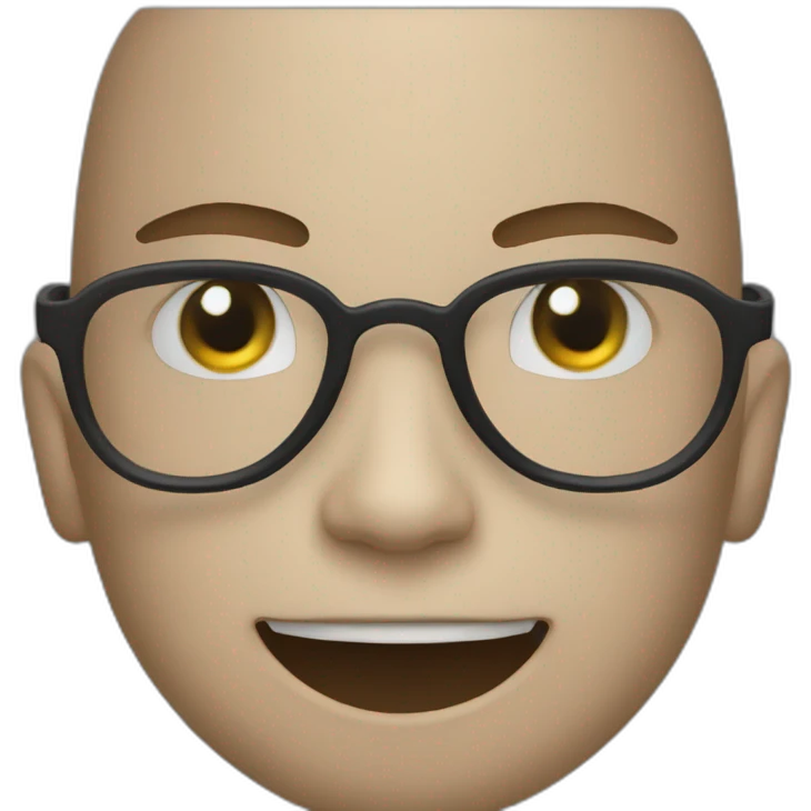 Ronaldo abec halland emoji
