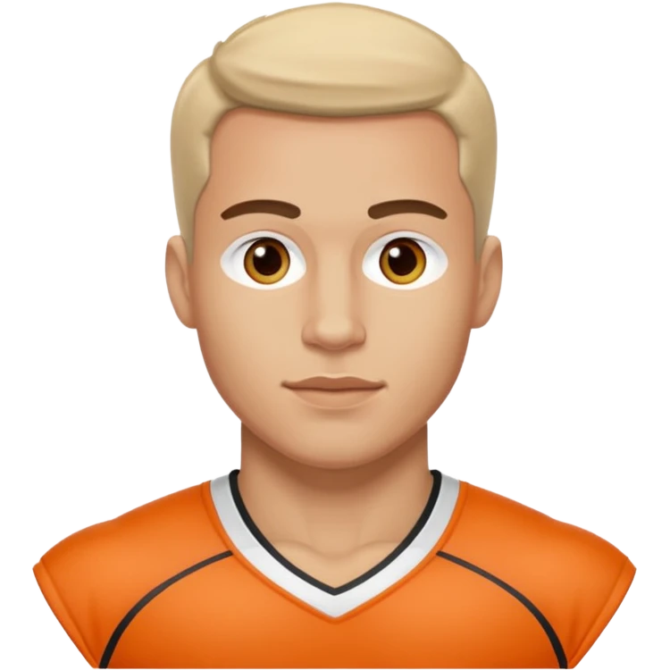 Paul Skenes emoji