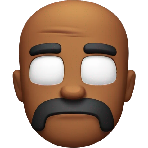 Brawl stars  emoji