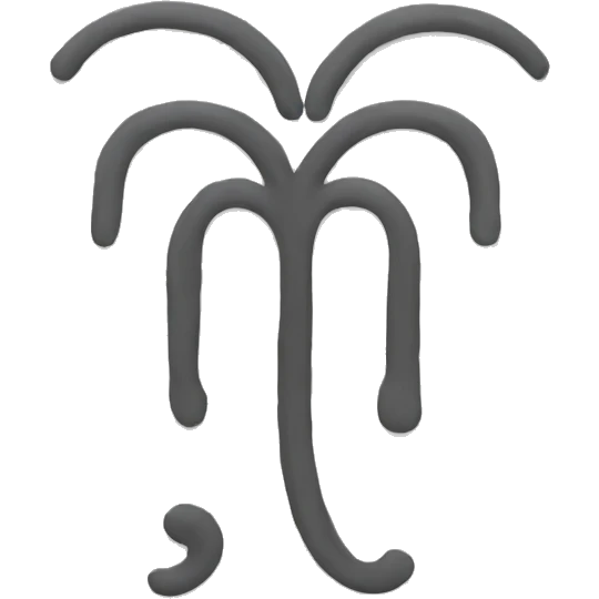 Hebrew  emoji