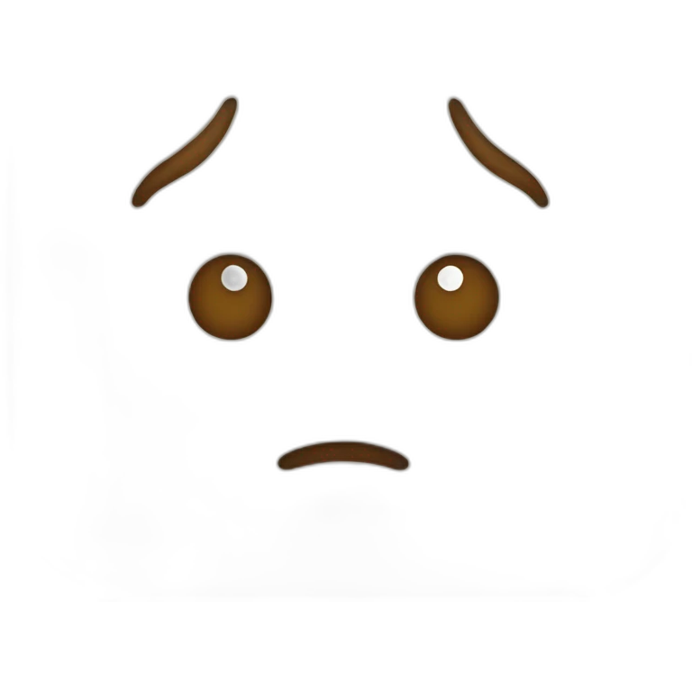 New Instagram logo emoji