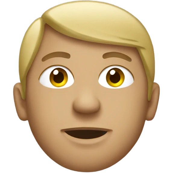 Spotify icon emoji